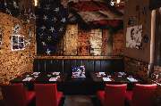 Daves Kitchen - GALLERY