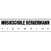 david bergermann - LOGO