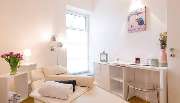 David Brauns - GmbH - GALLERY