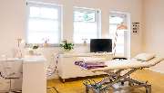 David Brauns - GmbH - GALLERY