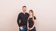 David Brauns - GmbH - GALLERY