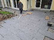 David Domenech-Jacobsen - GALLERY