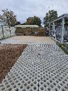 David Domenech-Jacobsen - GALLERY