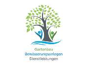 David Domenech-Jacobsen - GALLERY