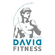 David Fitness - 1
