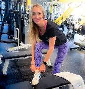 David Fitness - DAVID Fitness_Training_001.jpg
