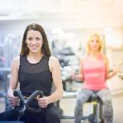 David Fitness - DAVID Fitness_Training_003.jpg