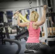 David Fitness - DAVID Fitness_Training_004.jpg