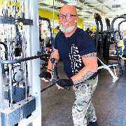 David Fitness - DAVID Fitness_Training_005.jpg