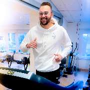 David Fitness - DAVID Fitness_Training_006.jpg