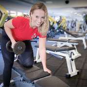 David Fitness - DAVID Fitness_Training_007.png