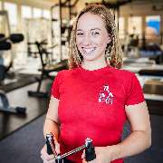 David Fitness - DAVID Fitness_Training_008.jpg