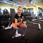 David Fitness - DAVID Fitness_Training_009.png
