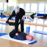David Fitness - DAVID Fitness_Training_011.jpg