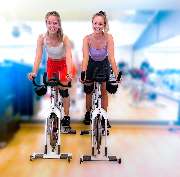 David Fitness - DAVID Fitness_Training_013.jpg