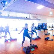 David Fitness - DAVID Fitness_Training_014.jpg