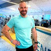 David Fitness - DAVID Fitness_Training_015.jpg