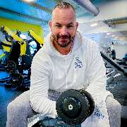 David Fitness - DAVID Fitness_Training_016.jpg