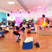 David Fitness - DAVID Fitness_Training_019.png