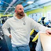 David Fitness - DAVID Fitness_Training_020.png
