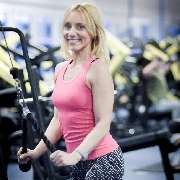 David Fitness - DAVID Fitness_Training_021.jpg