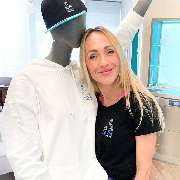 David Fitness - DAVID Fitness_Training_024.jpg