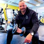 David Fitness - DAVID Fitness_Training_025.jpg