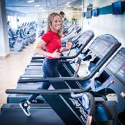 David Fitness - DAVID Fitness_Training_026.jpg
