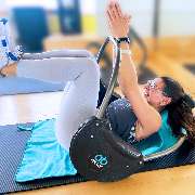 David Fitness - DAVID Fitness_Training_027.jpg
