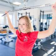 David Fitness - DAVID Fitness_Training_030.jpg
