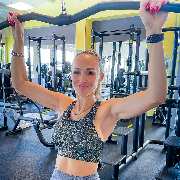 David Fitness - DAVID Fitness_Training_033.jpg