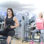 David Fitness - DAVID Fitness_Training_039.jpg