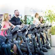 David Fitness - DAVID Fitness_Training_040.jpg