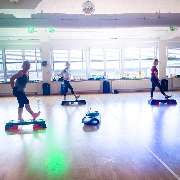 David Fitness - DAVID Fitness_Training_042.jpg