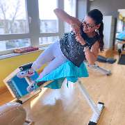 David Fitness - DAVID Fitness_Training_046.jpg