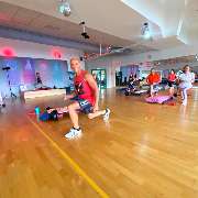 David Fitness - DAVID Fitness_Training_049.png