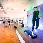 David Fitness - DAVID Fitness_Training_050.jpg