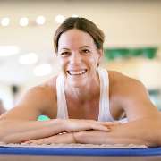 David Fitness - DAVID Fitness_Training_052.png