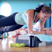 David Fitness - DAVID Fitness_Training_055.png