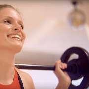 David Fitness - DAVID Fitness_Training_058.png