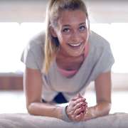 David Fitness - DAVID Fitness_Training_059.png