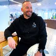 David Fitness - DAVID Fitness_Training_060.jpg