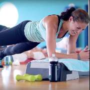 David Fitness - DAVID Fitness_Training_061.jpg