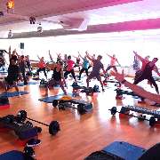 David Fitness - DAVID Fitness_Training_062.jpg