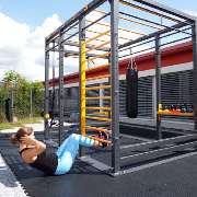 David Fitness - DAVID Fitness_Training_064.jpg
