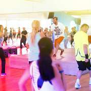 David Fitness - DAVID Fitness_Training_066.jpg