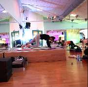 David Fitness - DAVID Fitness_Training_067.png
