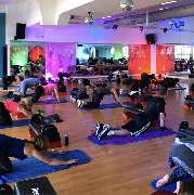 David Fitness - DAVID Fitness_Training_068.png