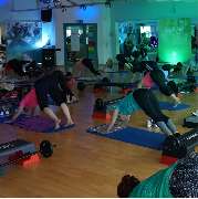 David Fitness - DAVID Fitness_Training_069.jpg
