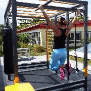David Fitness - DAVID Fitness_Training_070.jpg